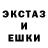 КЕТАМИН ketamine Evro 112