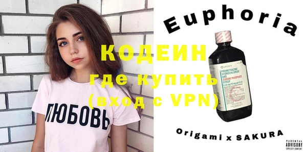 шишки Володарск