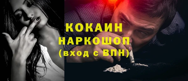 шишки Володарск