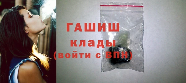 шишки Володарск