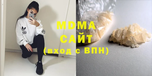 шишки Володарск