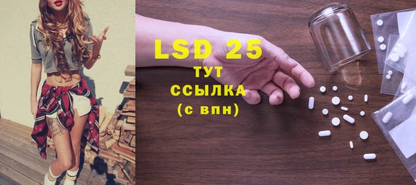 шишки Володарск